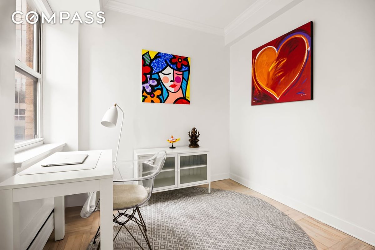 Photo for 80 Park Avenue - 80 Park Ave. Condominium in Murray Hill, Manhattan