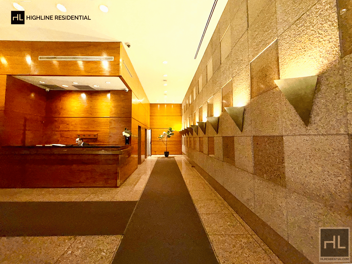 Photo for Sterling Plaza - 255 East 49th Street Condominium in Midtown East, Manhattan