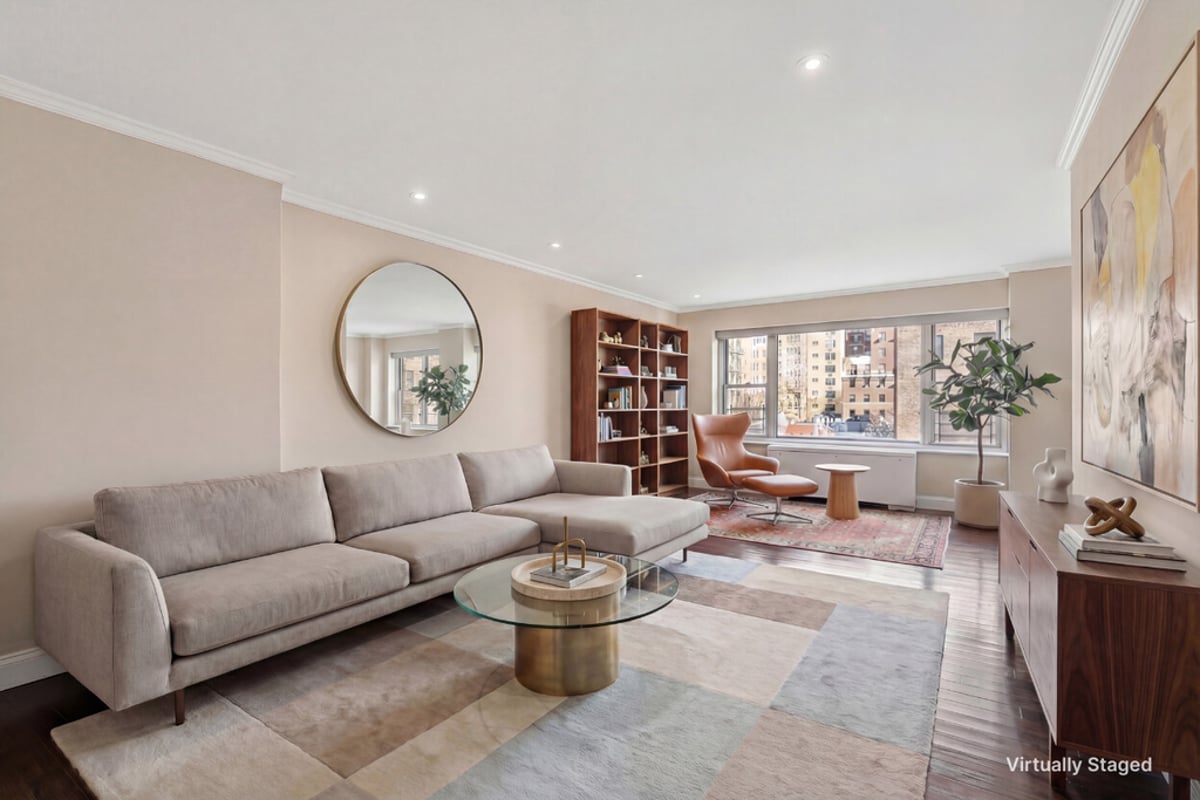Photo for Plaza Tower - 118 East 60th Street Cooperative in Midtown, Manhattan
