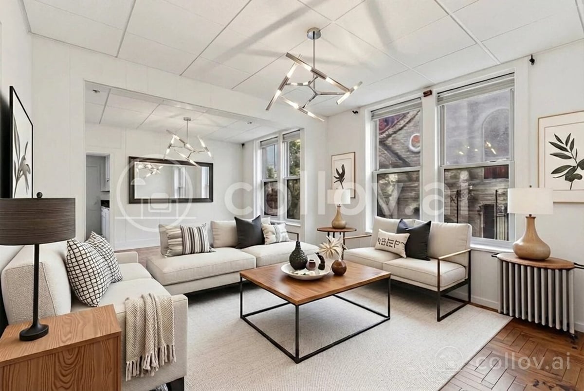 Photo for 150 Sullivan Street - 150 Sullivan Street Cooperative in Soho, Manhattan