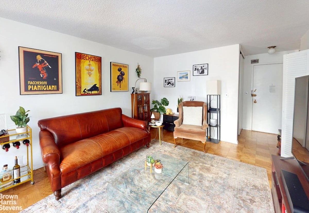 Photo for Carlton Regency - 137 East 36th Street Cooperative in Murray Hill, Manhattan