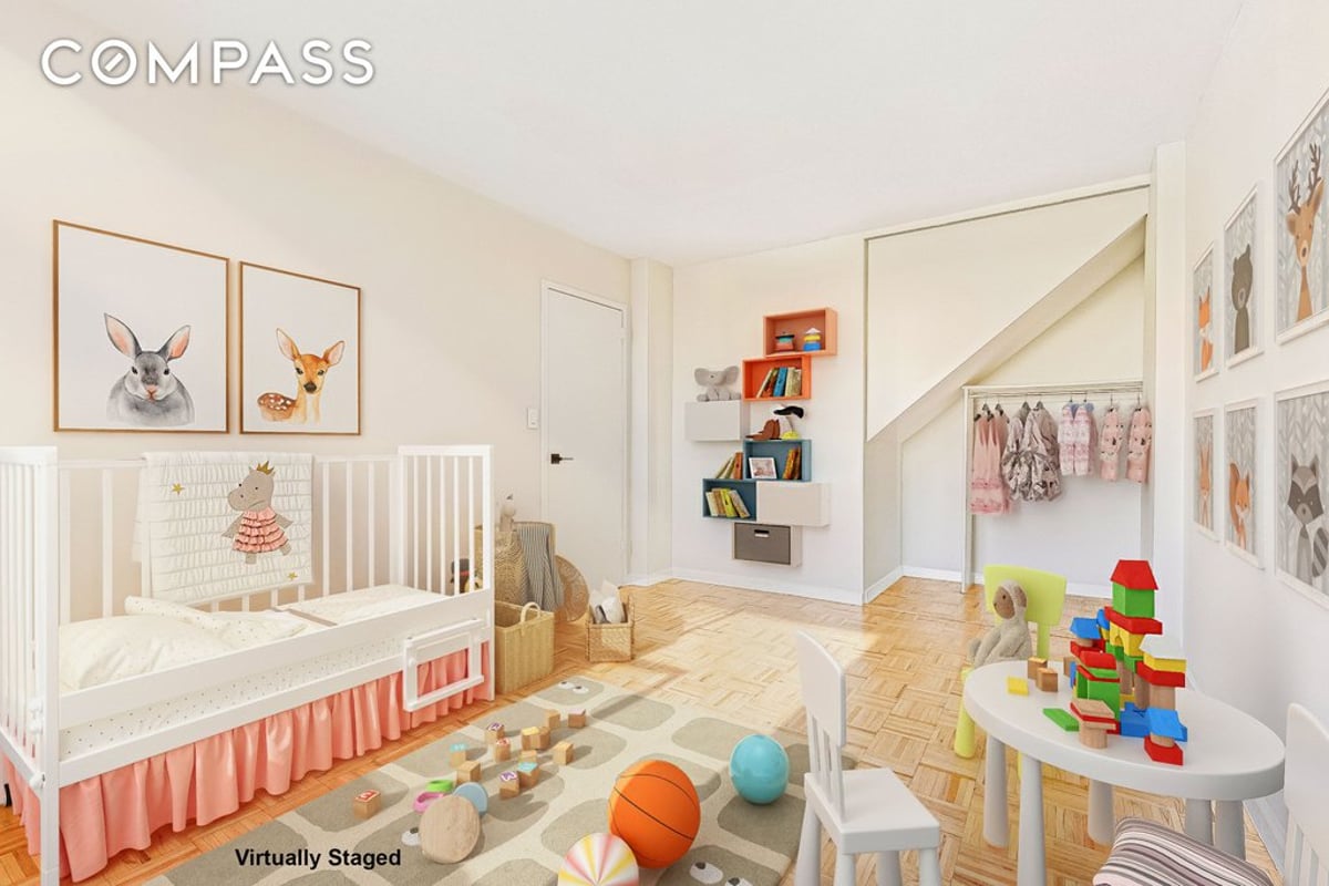 Photo for Island House - 555 Main Street Condominium in Roosevelt Island, Manhattan