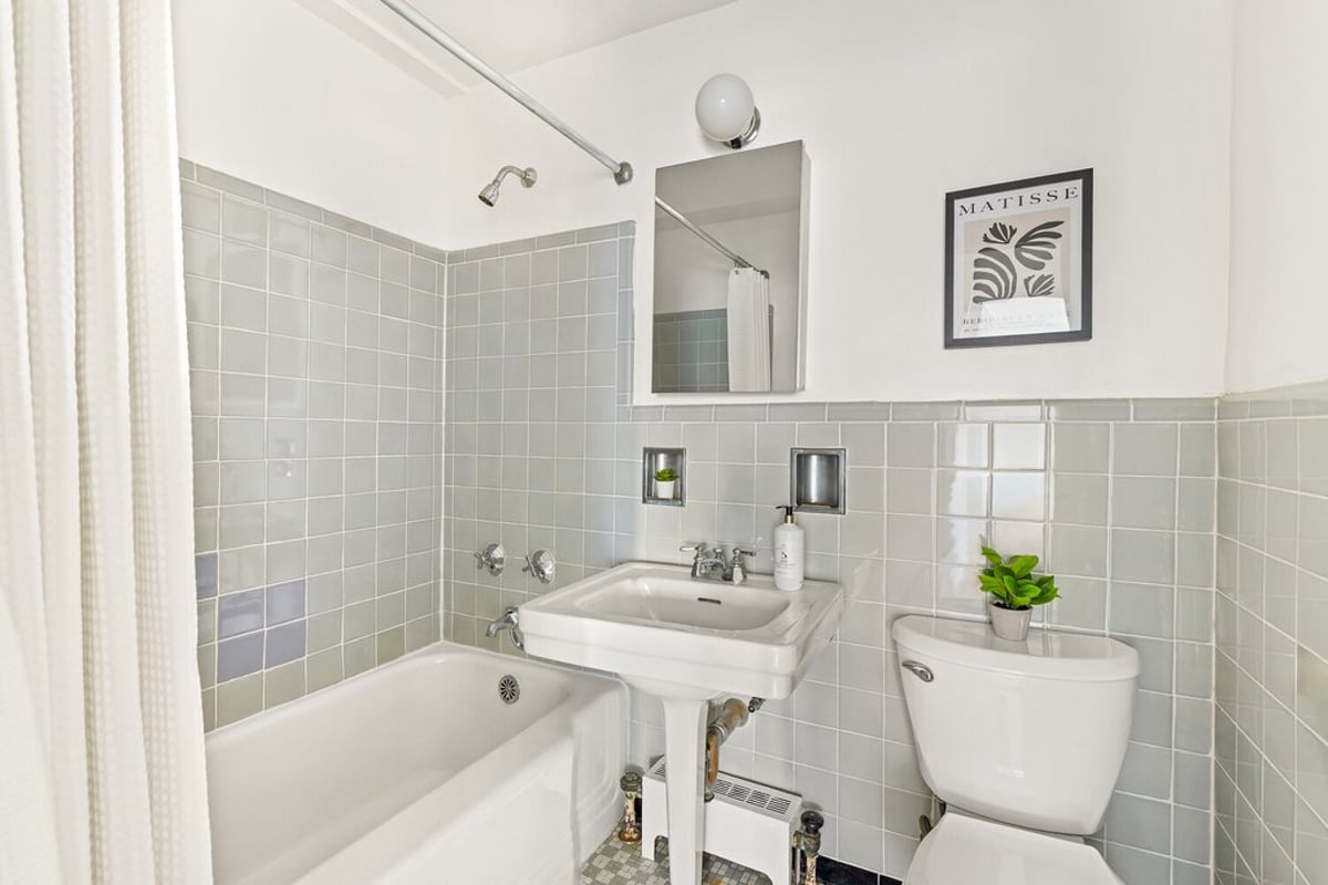 Photo for Concord Village - 175 Adams Street Cooperative in Downtown Brooklyn, Brooklyn