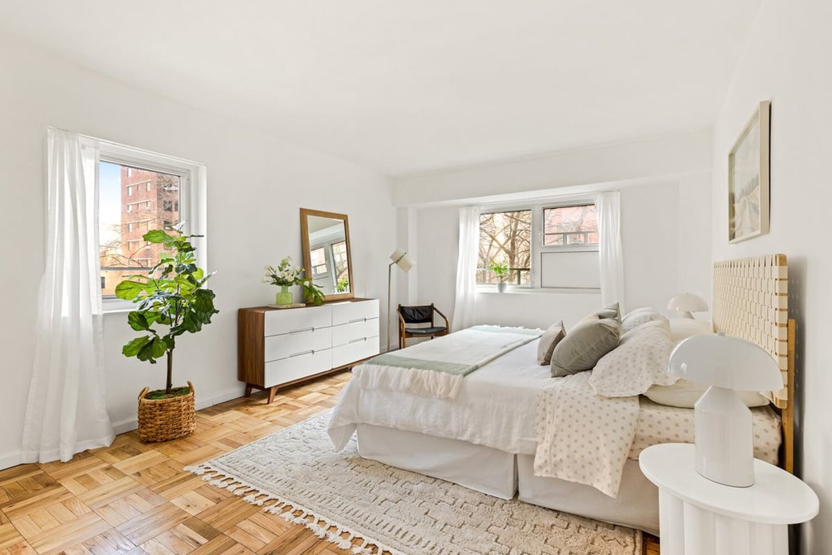 Photo for Concord Village - 175 Adams Street Cooperative in Downtown Brooklyn, Brooklyn