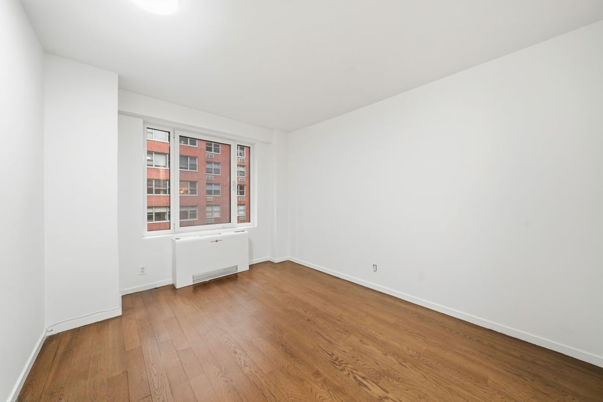 Photo for 60 Sutton Place South - 60 Sutton Place South Cooperative in Midtown East, Manhattan