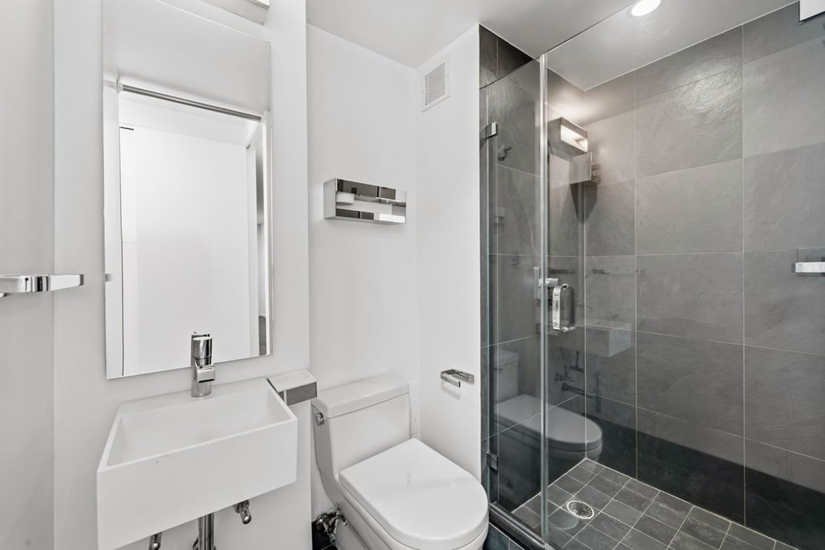 Photo for 60 Sutton Place South - 60 Sutton Place South Cooperative in Midtown East, Manhattan