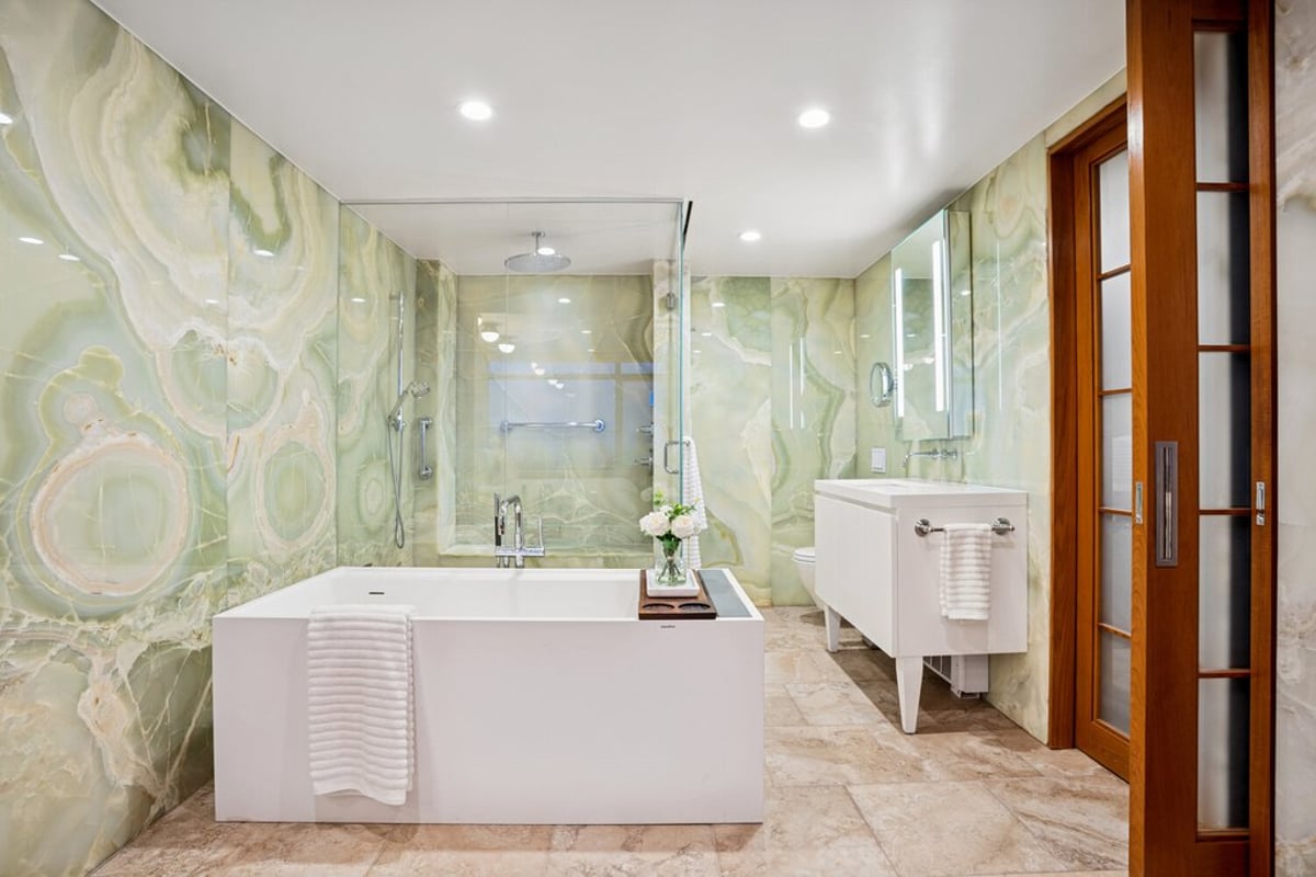 Photo for 45 West 67th Street - 45 West 67th Street Condominium in Upper West Side, Manhattan