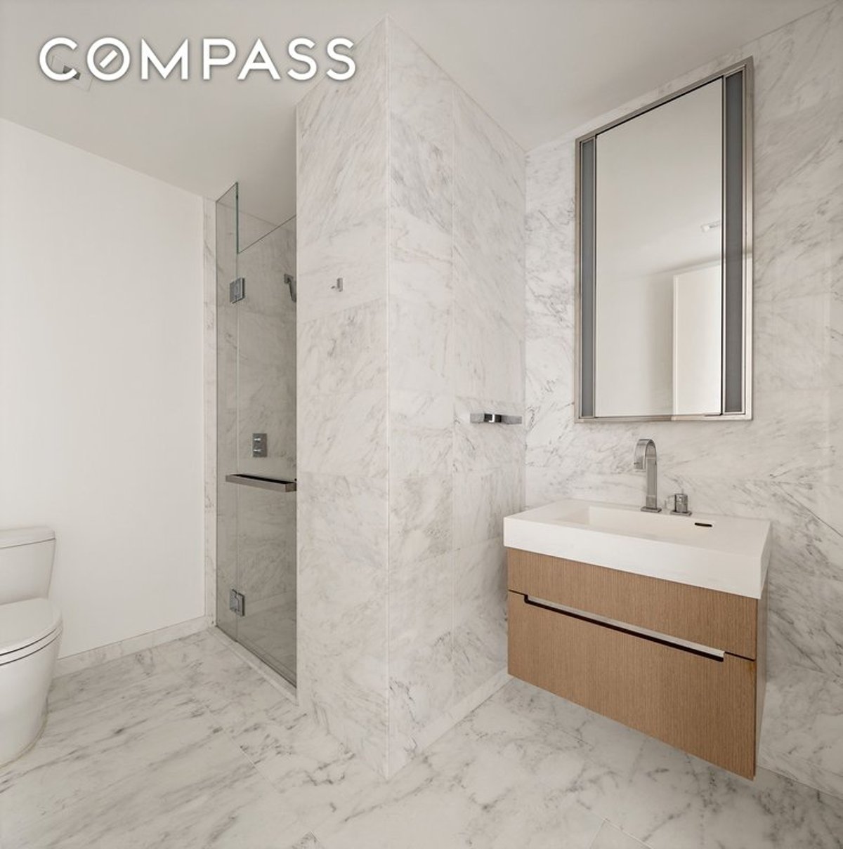 Photo for One West End - 1 West End Avenue Condominium in Lincoln Square, Manhattan