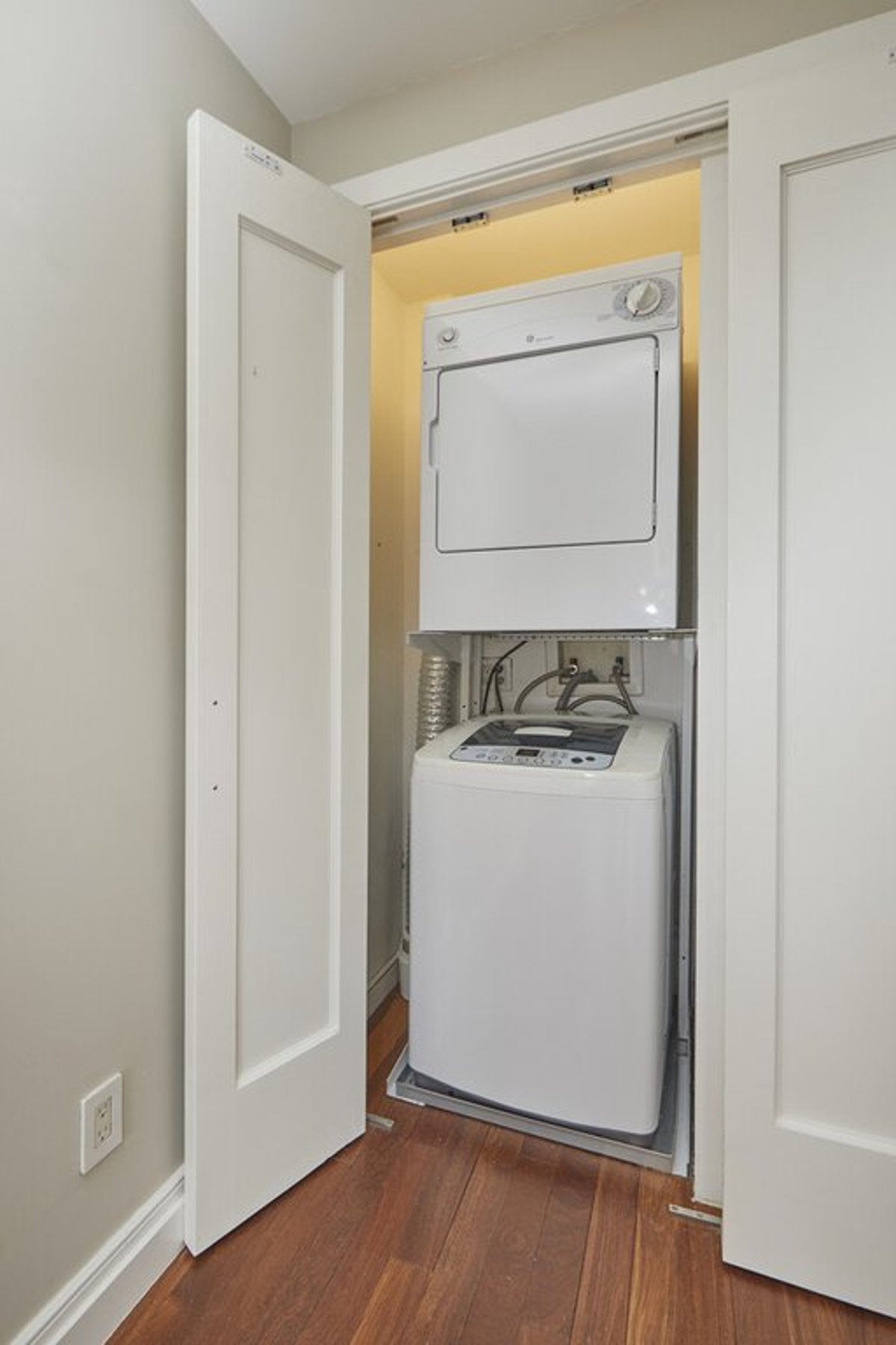 Photo for The Eastmore - 240 East 76th Street Condominium in Upper East Side, Manhattan