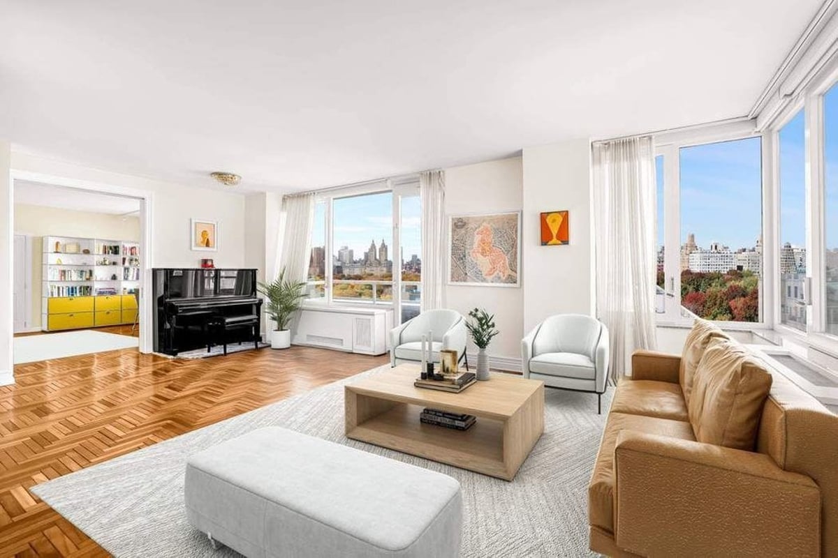 Photo for 30 EAST 85 STREET - 30 East 85th Street Condominium in Upper East Side, Manhattan