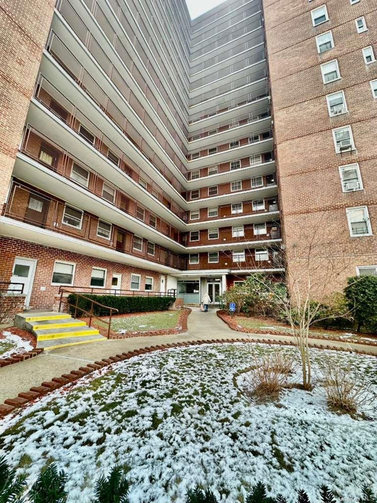 Photo for Park City 3 & 4 - 97-40 62nd Drive Cooperative in Rego Park, Queens