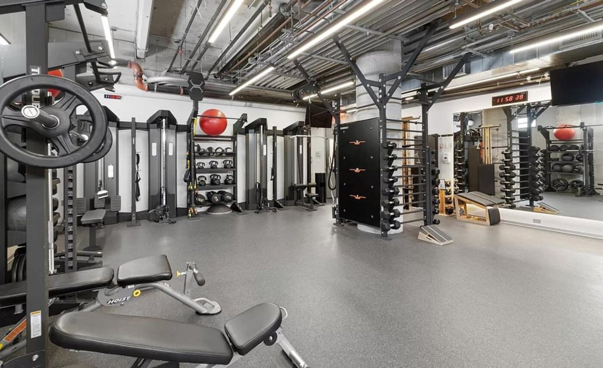 Photo for 70 Washington Street - 70 Washington Street Condominium in DUMBO, Brooklyn