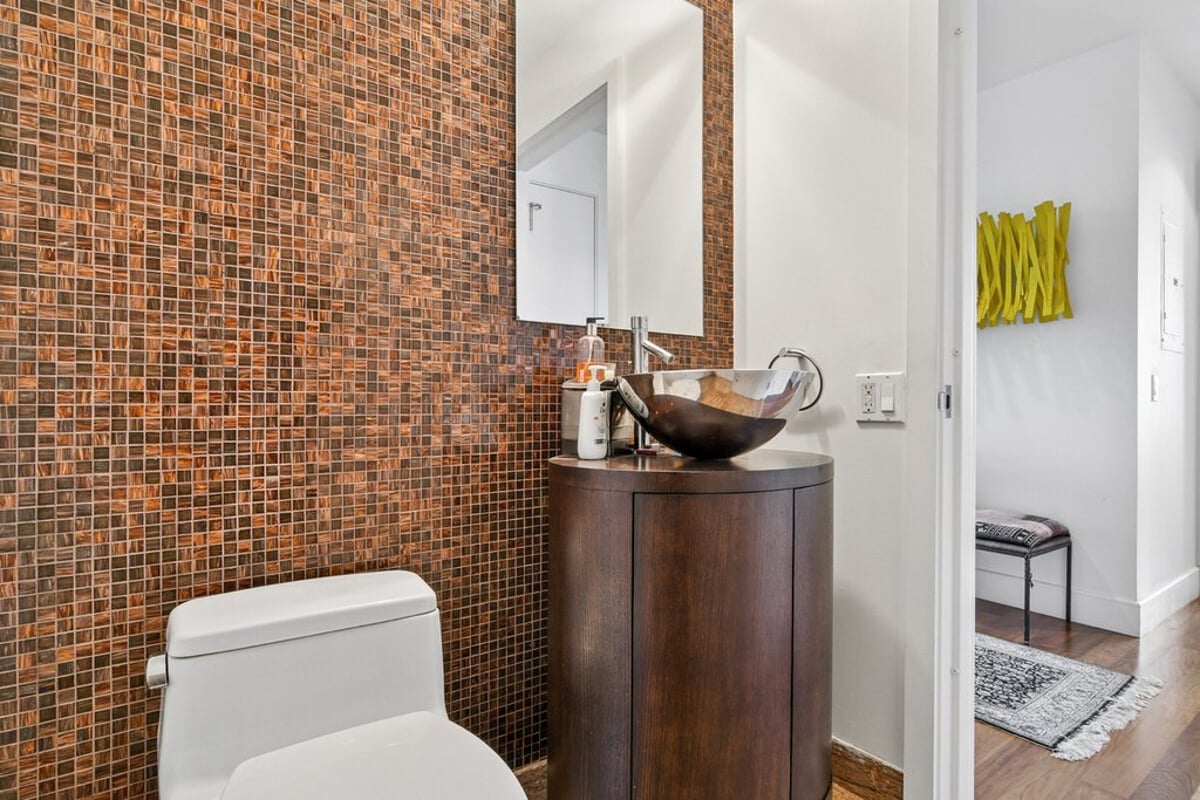 Photo for The Veneto - 250 East 53rd Street Condominium in Midtown East, Manhattan