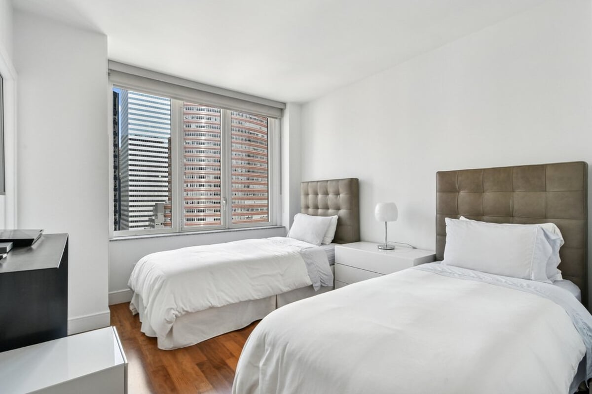 Photo for The Veneto - 250 East 53rd Street Condominium in Midtown East, Manhattan