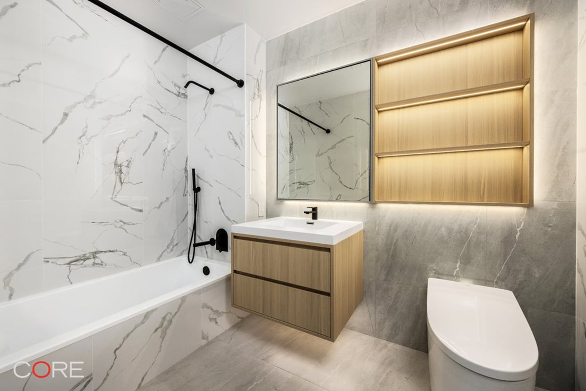 Photo for Lucent33 - 37-34 33rd Street Condominium in Long Island City, Queens