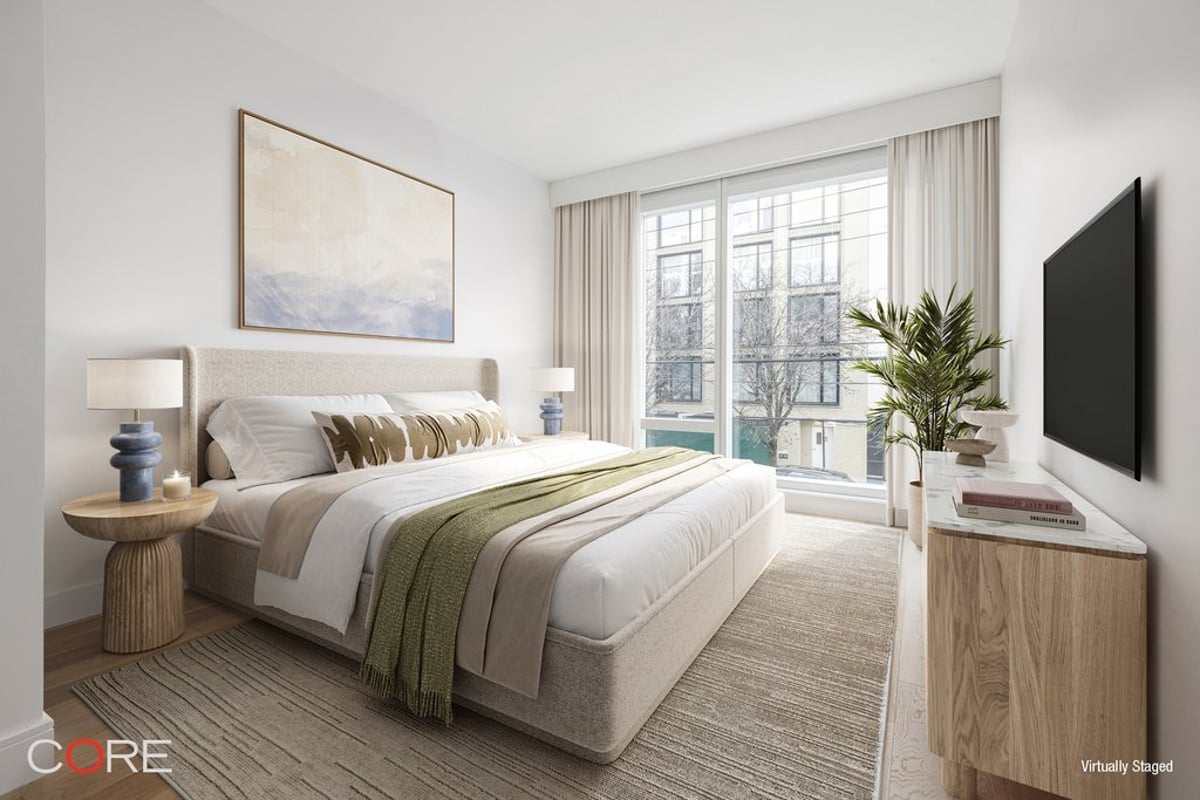 Photo for Lucent33 - 37-34 33rd Street Condominium in Long Island City, Queens