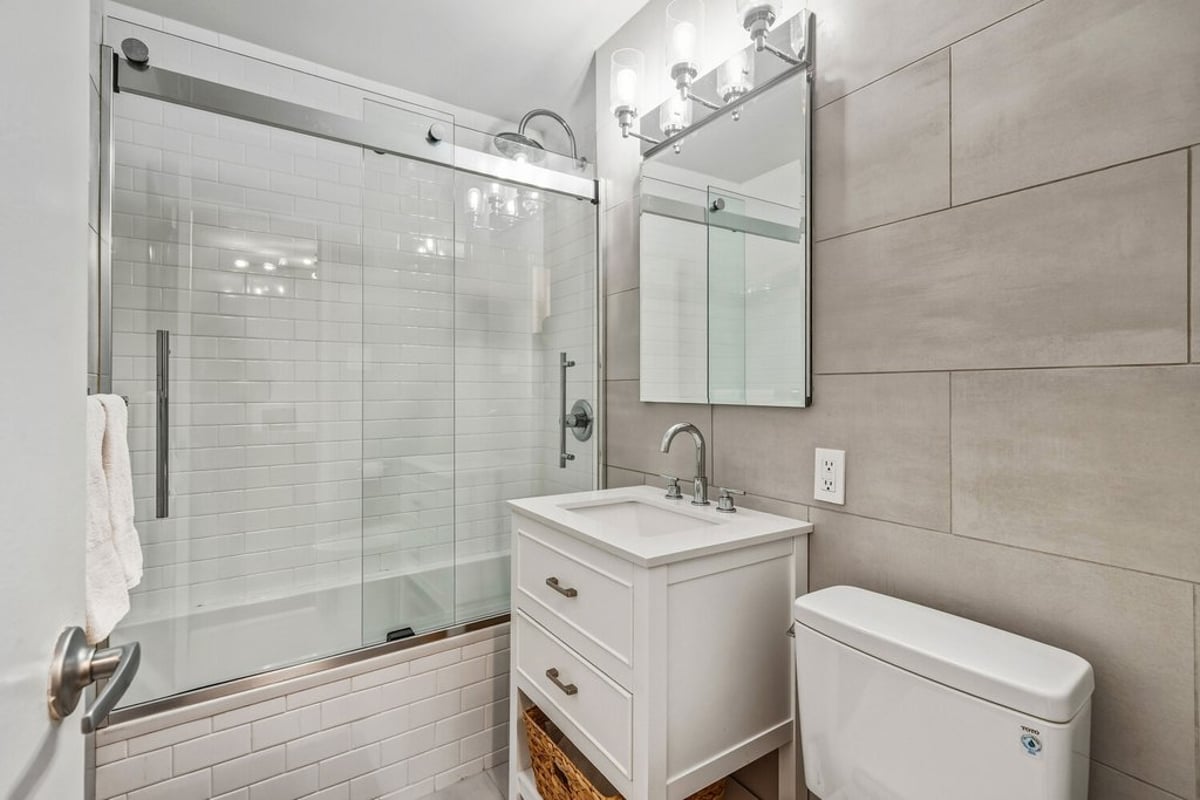 Photo for The Victoria - 7 East 14th Street Cooperative in Union Square, Manhattan