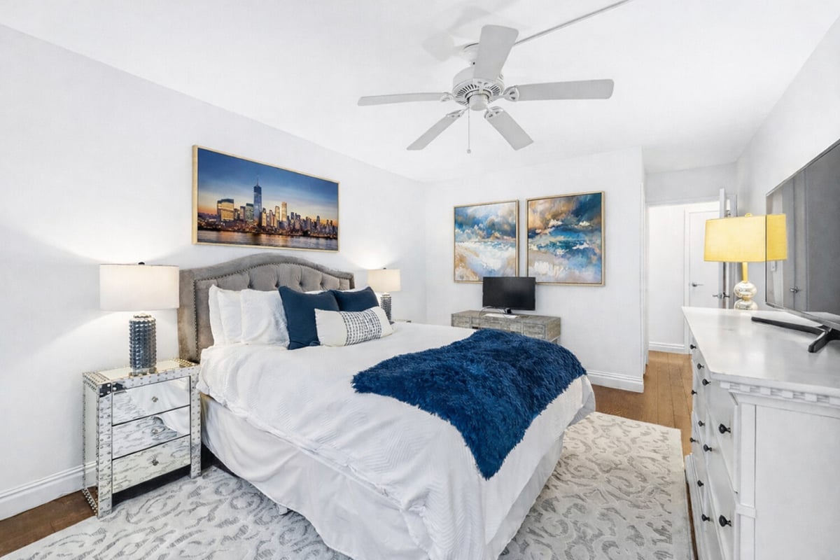 Photo for The Victoria - 7 East 14th Street Cooperative in Union Square, Manhattan