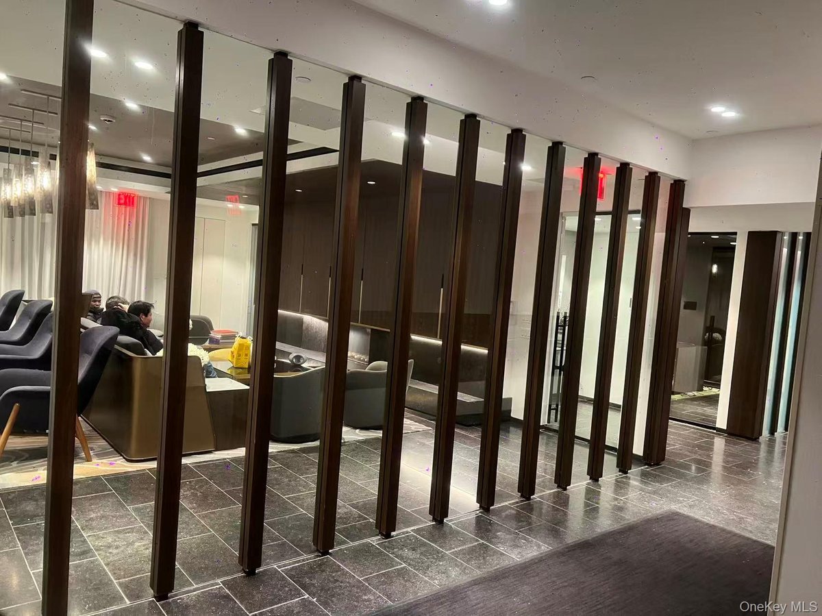 Photo for Tangram House West - 133-36 37th Avenue Condominium in Flushing, Queens