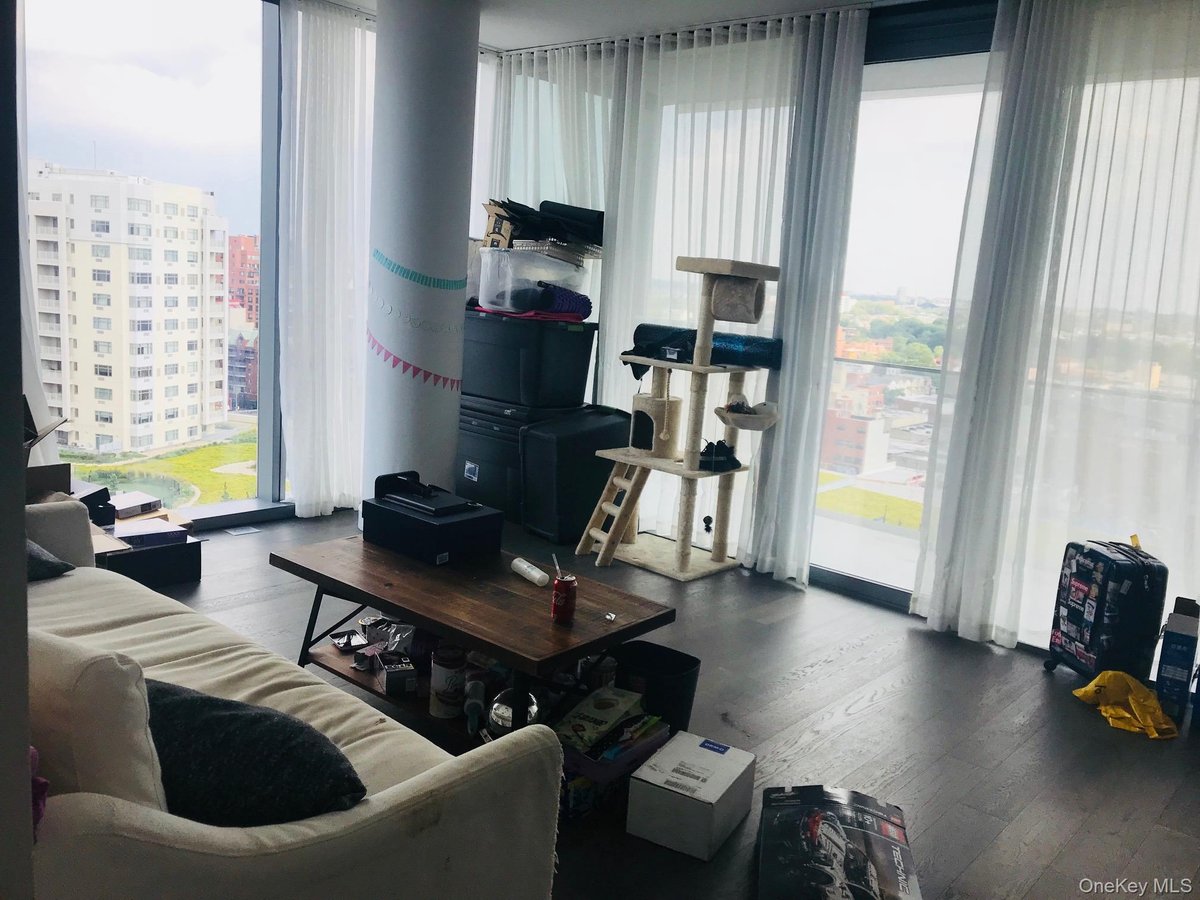Photo for Grand Three - 131-01 40th Road Condominium in Flushing, Queens