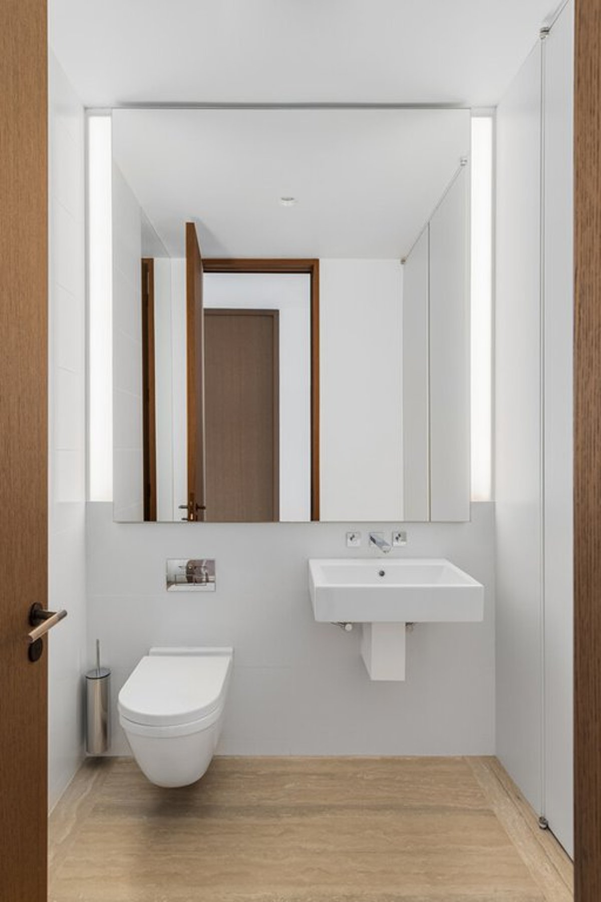 Photo for 551 West 21st Street - 551 West 21St Street Condominium in Chelsea, Manhattan