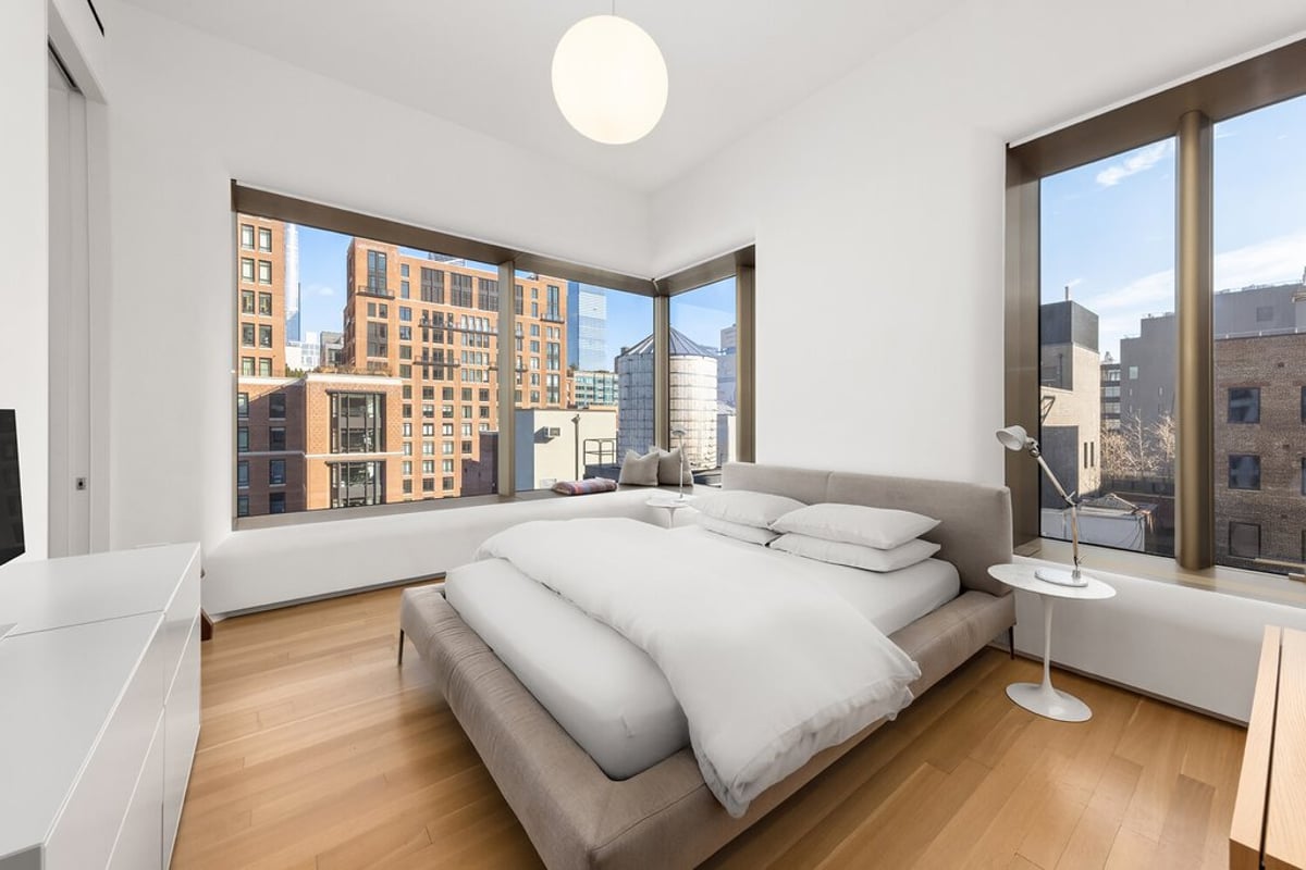 Photo for 551 West 21st Street - 551 West 21St Street Condominium in Chelsea, Manhattan