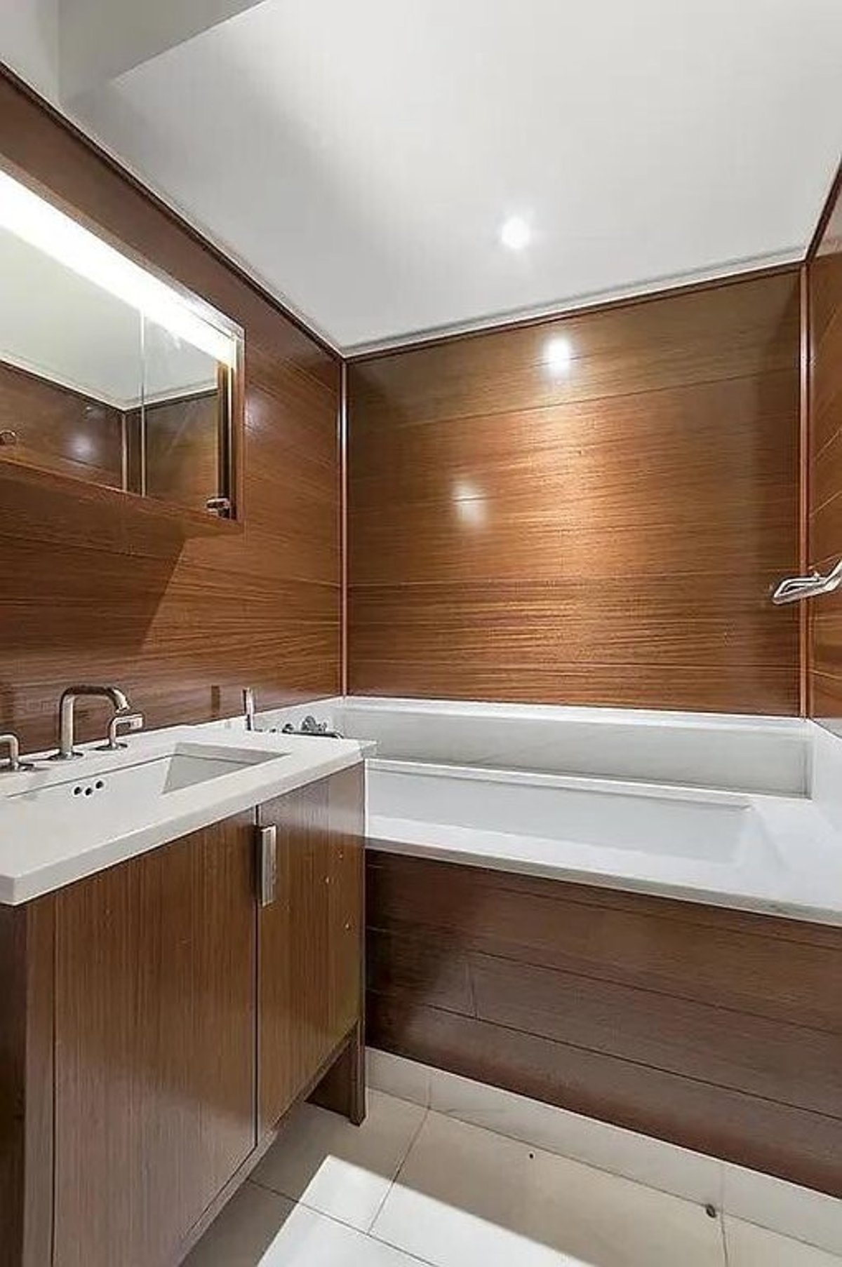 Photo for The Aldyn - 60 Riverside Boulevard Condominium in Upper West Side, Manhattan