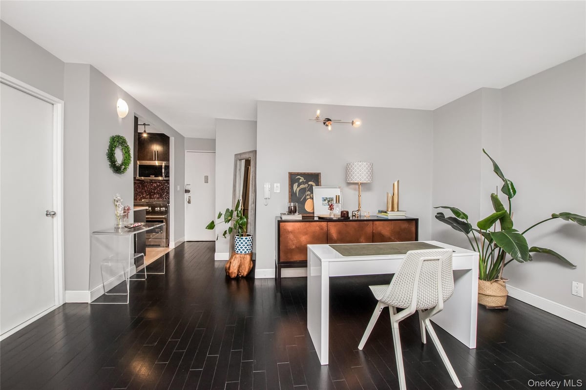 Photo for RiverPointe - 2287 Johnson Avenue Condominium in Spuyten Duyvil, Bronx