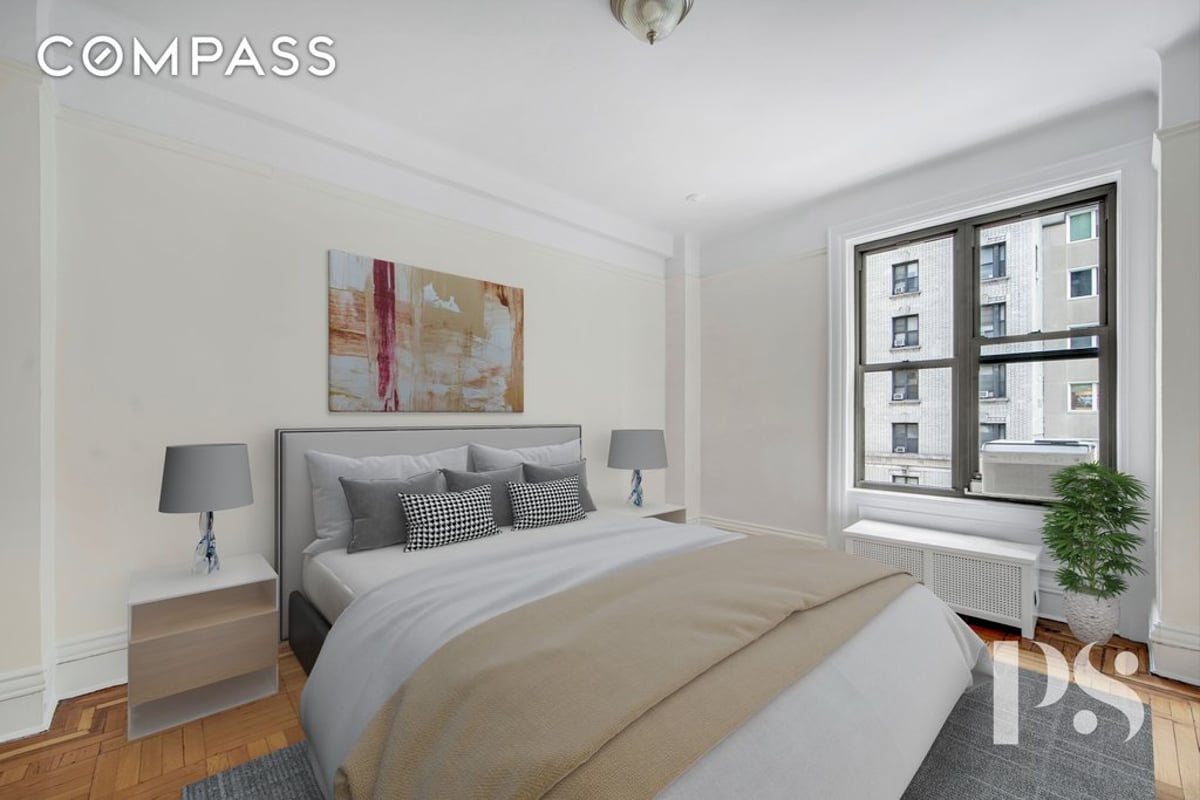 Photo for The Adlon - 200 West 54th Street Condominium in Midtown West, Manhattan