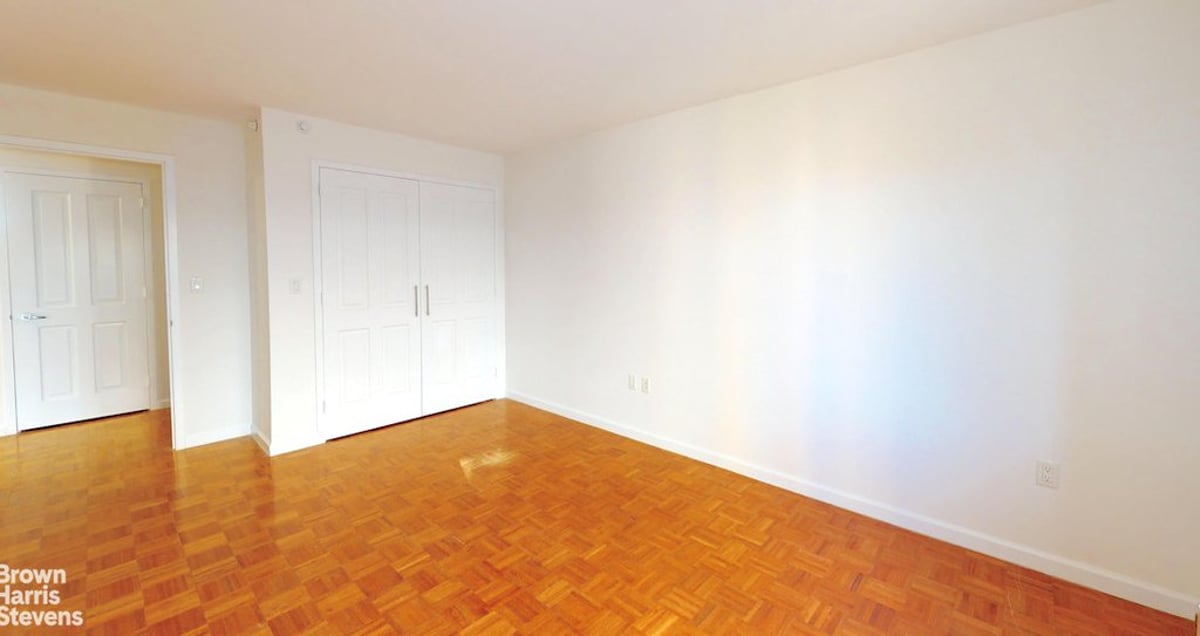 Photo for Strivers Gardens - 300 West 135th Street Condominium in Harlem, Manhattan