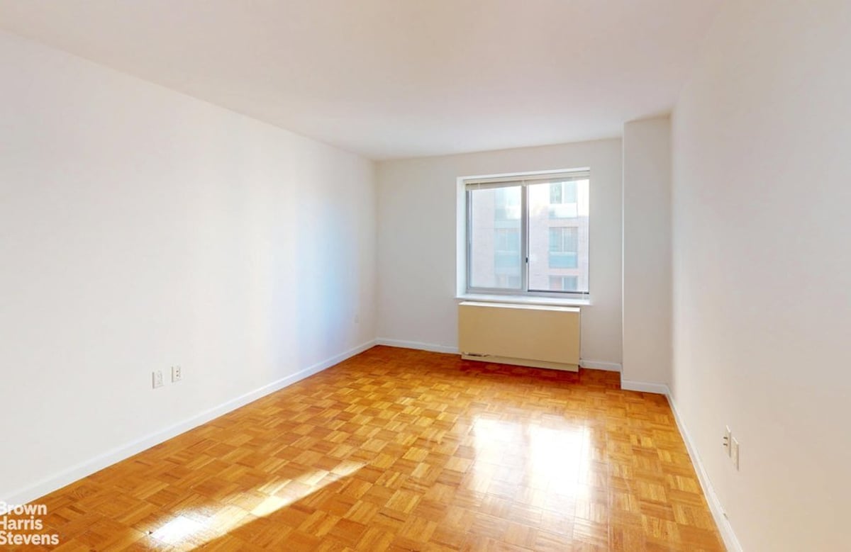 Photo for Strivers Gardens - 300 West 135th Street Condominium in Harlem, Manhattan