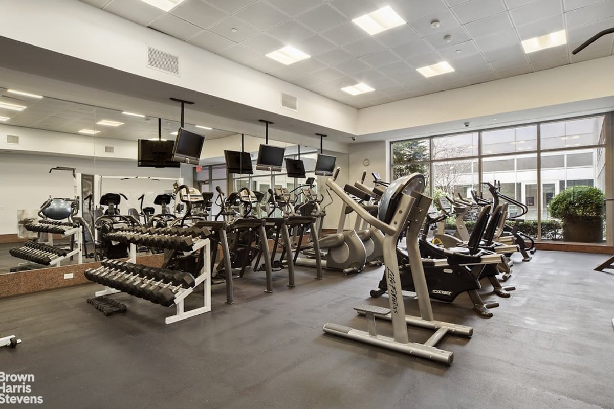 Photo for Strivers Gardens - 300 West 135th Street Condominium in Harlem, Manhattan