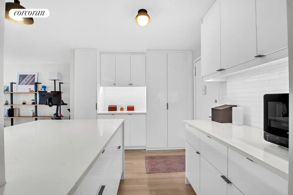 Photo for Gramercy Park Towers - 205 3rd Avenue Cooperative in Gramercy Park, Manhattan