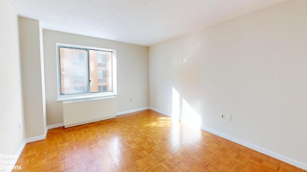 Photo for Strivers Gardens - 300 West 135th Street Condominium in Harlem, Manhattan