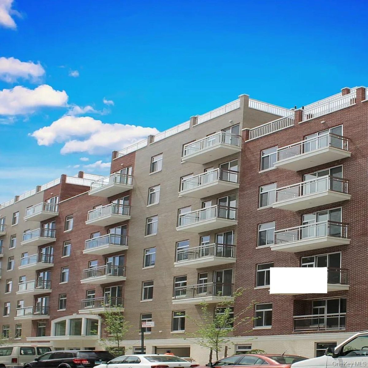 Photo for 65-50 Austin Street - 65-50 Austin Street Condominium in Rego Park, Queens
