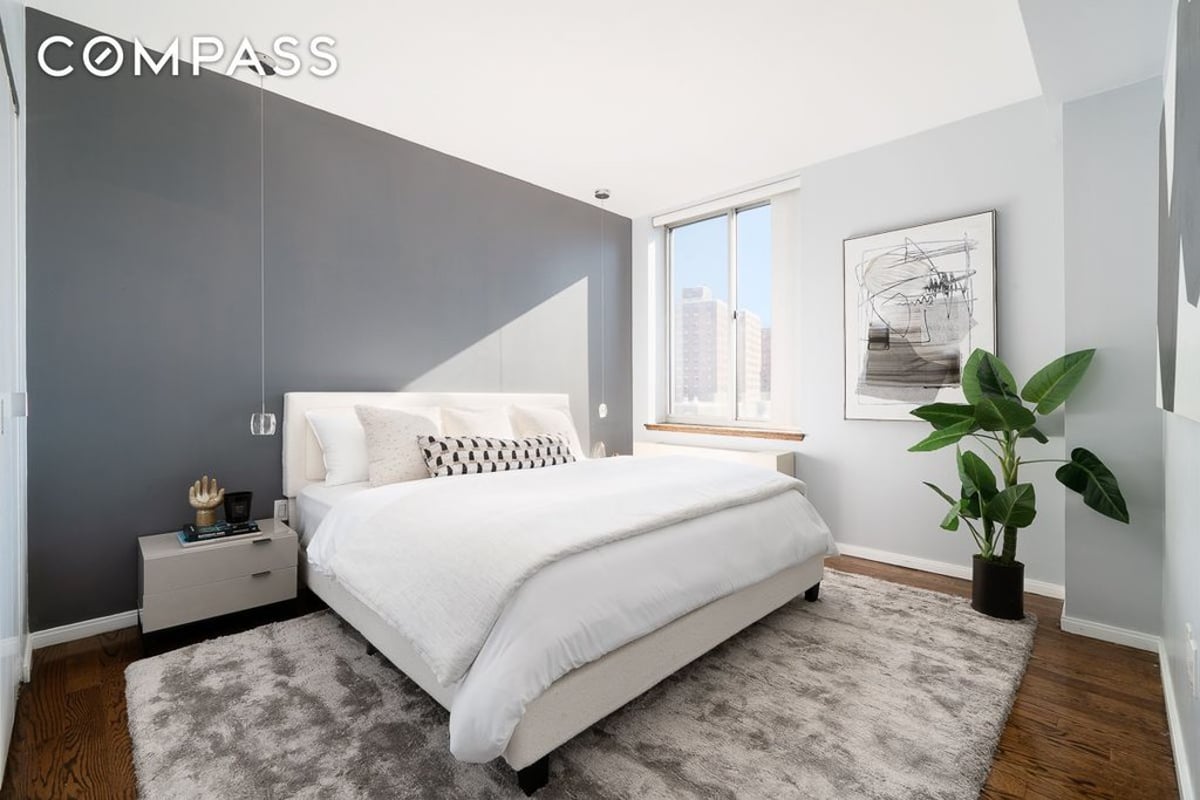 Photo for The Langston - 68 Bradhurst Avenue Condominium in Harlem, Manhattan