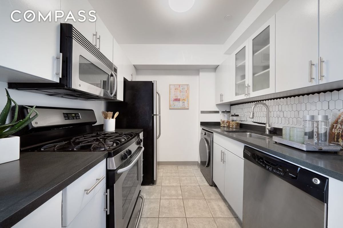 Photo for The Langston - 68 Bradhurst Avenue Condominium in Harlem, Manhattan