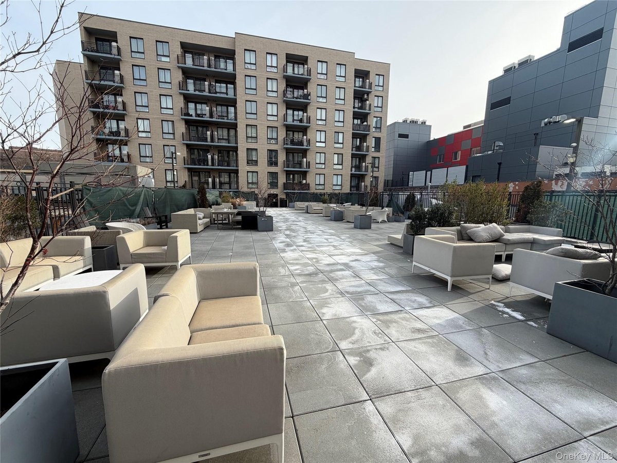Photo for Elmhurst Terrace - 45-16 83rd Street Condominium in Elmhurst, Queens