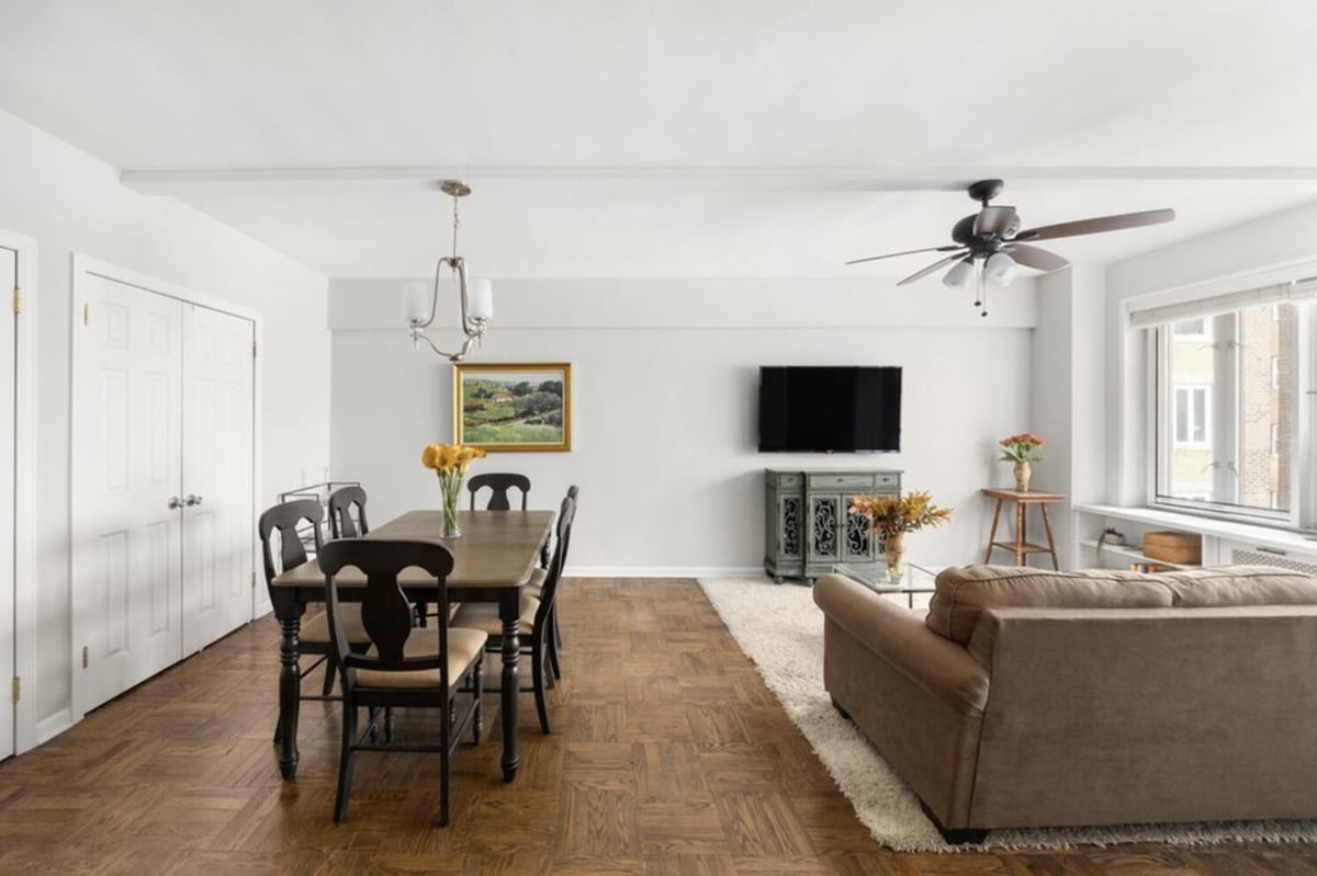 Photo for One Gracie Terrace - 1 Gracie Terrace Cooperative in Yorkville, Manhattan