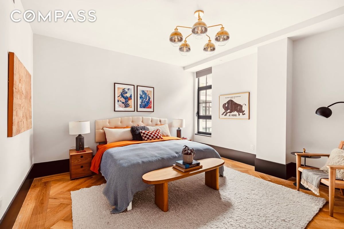 Photo for 51 Jay Street - 51 Jay Street Condominium in DUMBO, Brooklyn