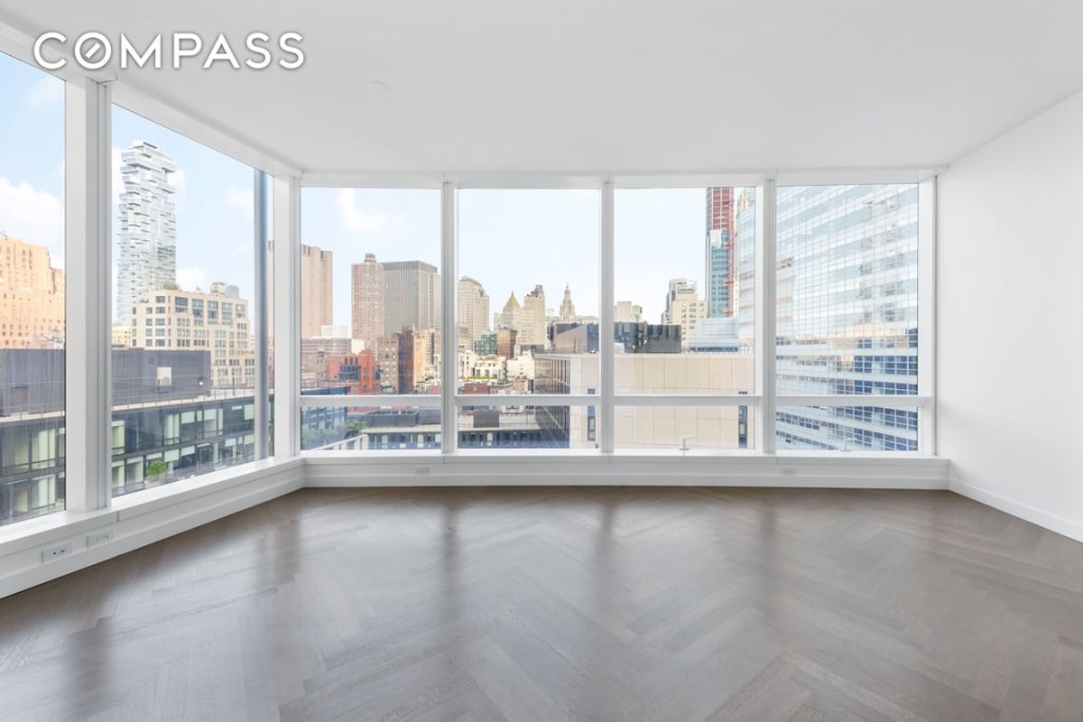 Photo for 111 Murray Street - 111 Murray Street Condominium in Tribeca, Manhattan