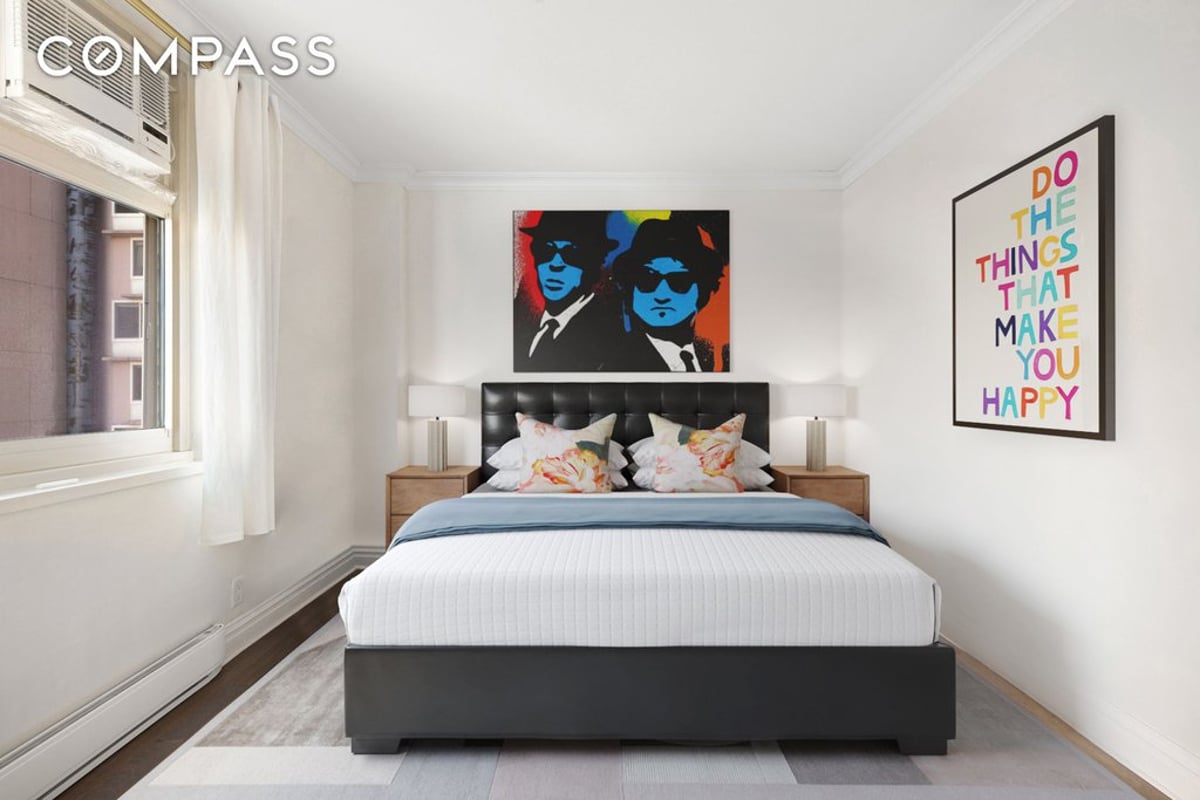 Photo for Island House - 555 Main Street Condominium in Roosevelt Island, Manhattan