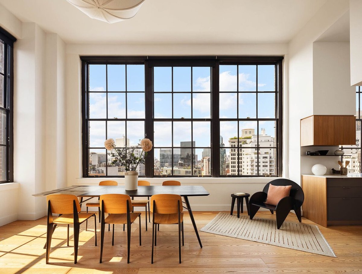 Photo for 111 4th Avenue - 111 Fourth Avenue Cooperative in East Village, Manhattan