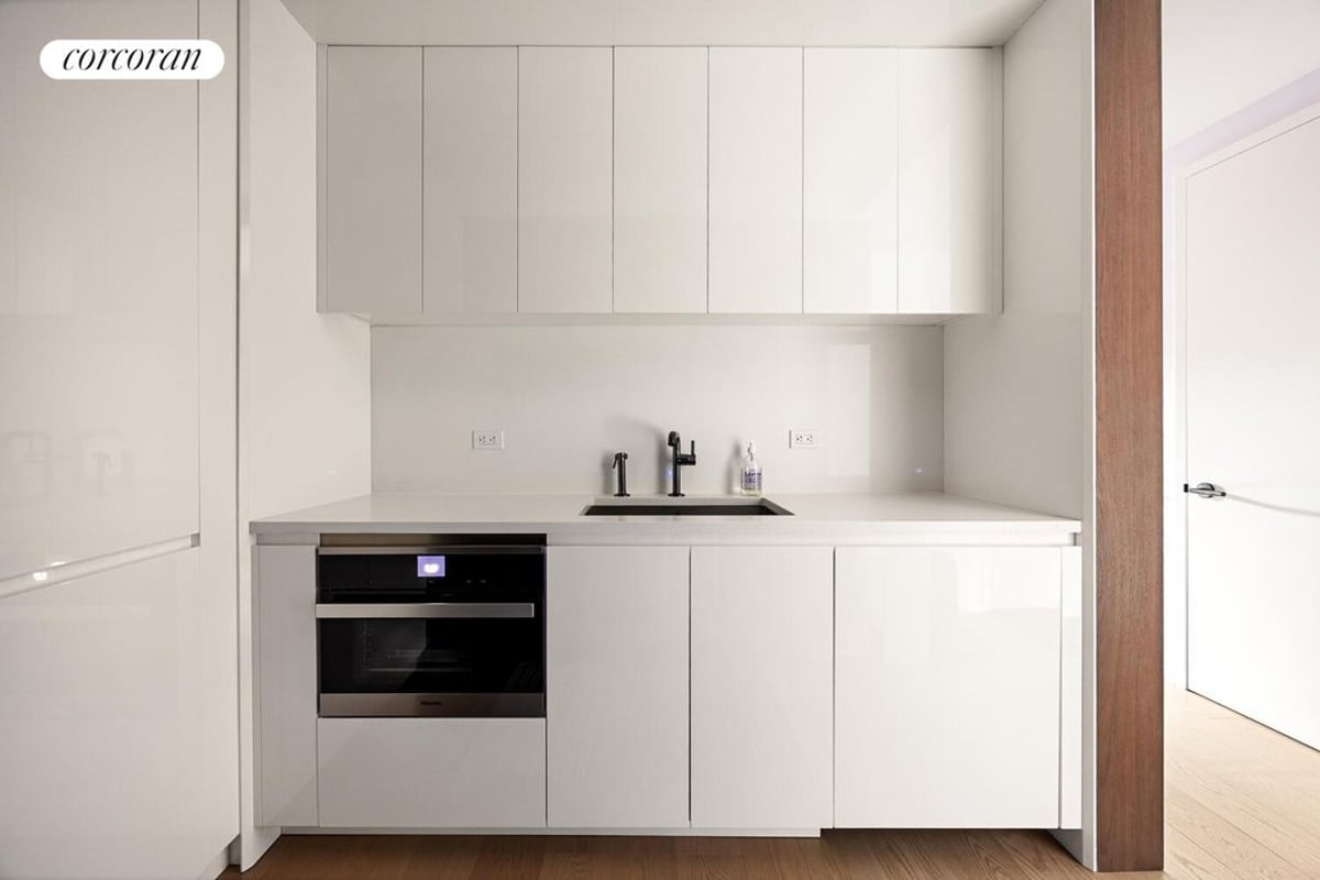 Photo for 196 Orchard Street - 196 Orchard Street Condominium in Lower East Side, Manhattan