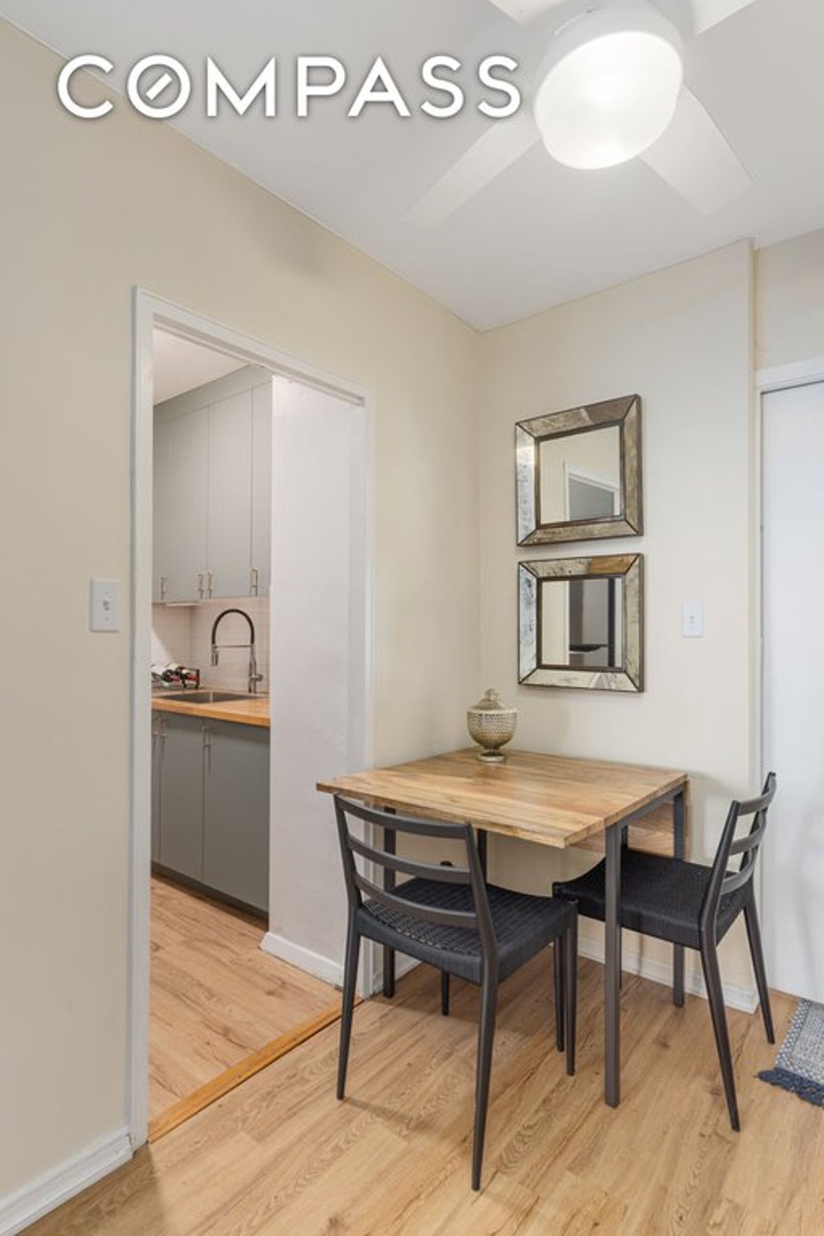 Photo for Coliseum Park Apartments - 345 West 58th Street Cooperative in Midtown West, Manhattan