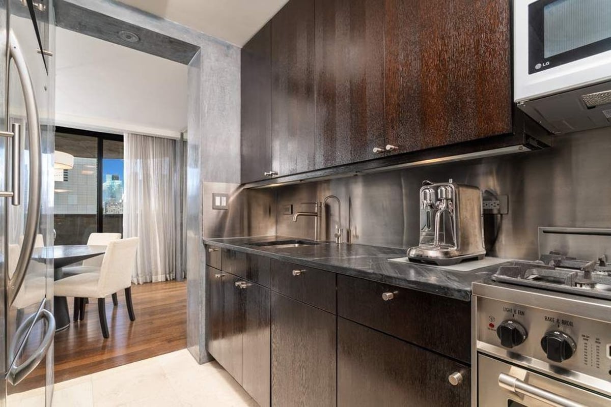 Photo for Lincoln Plaza Tower - 44 West 62nd Street Cooperative in Upper West Side, Manhattan