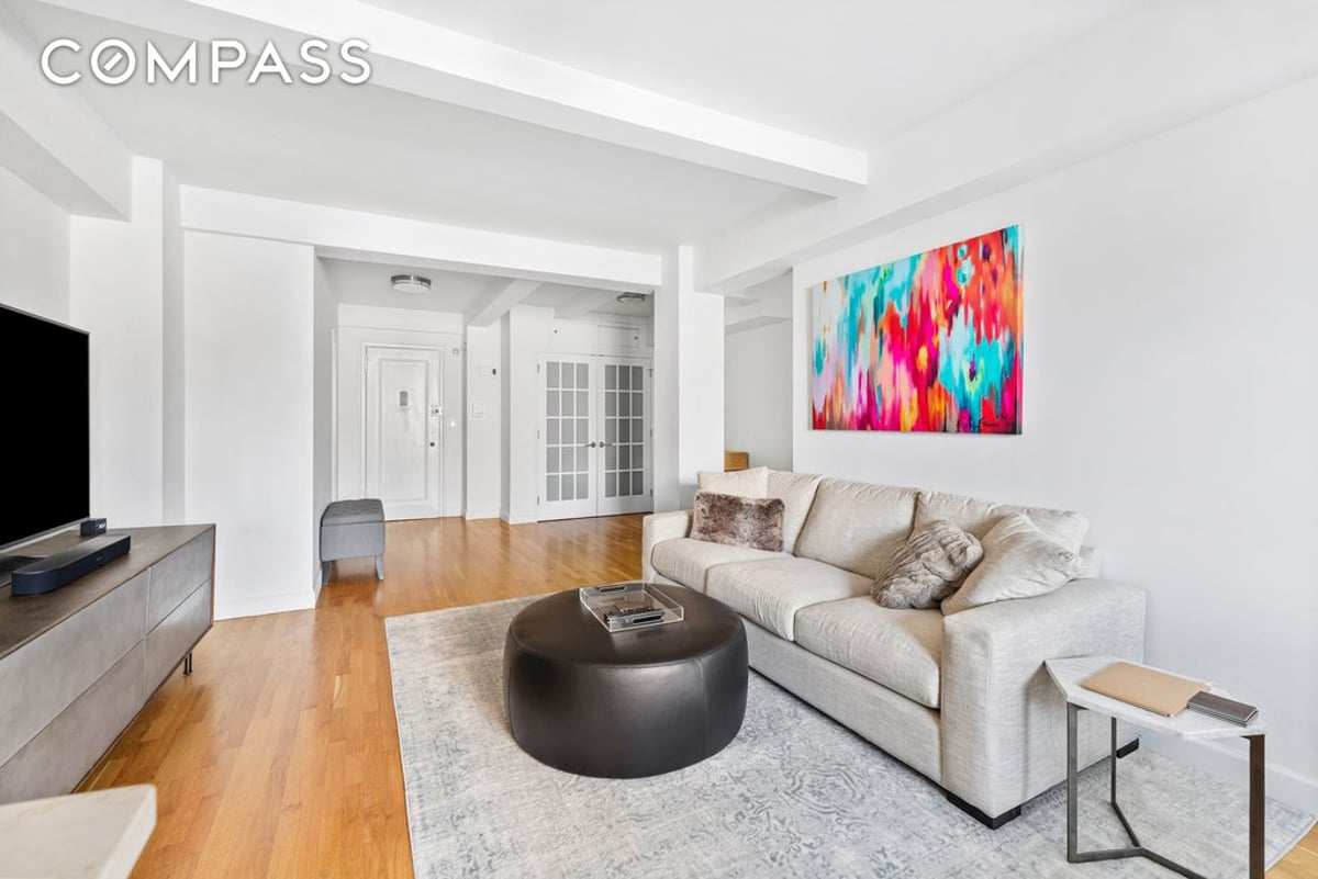 Photo for 200 East 16th Street - 200 East 16th Street Cooperative in Gramercy Park, Manhattan