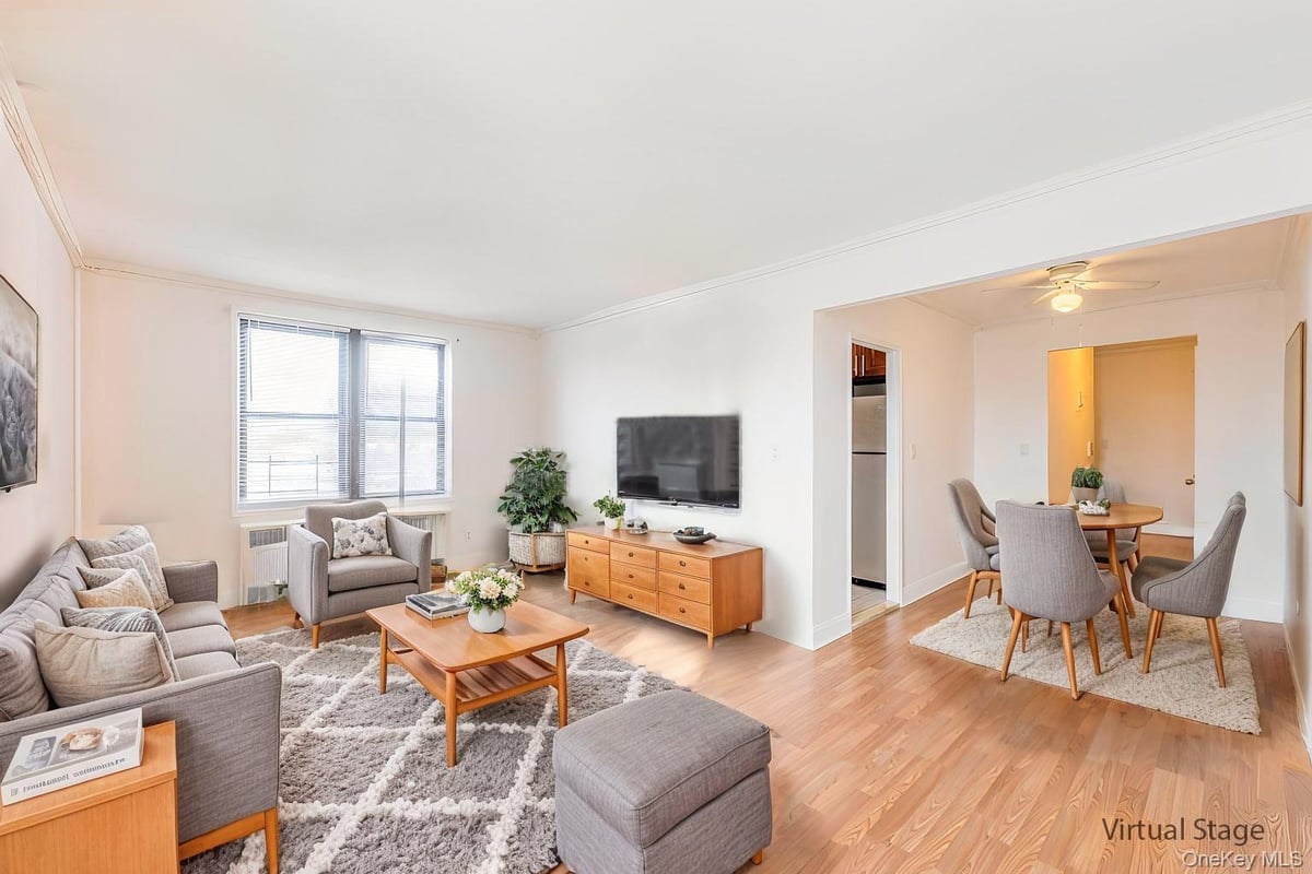 Photo for 150-10 71st Avenue - 150-10 71St Avenue Cooperative in Flushing, Queens