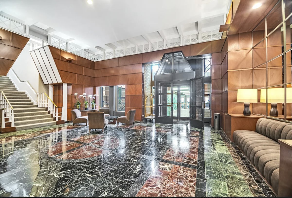 Photo for The Royale - 188 East 64th Street Condominium in Upper East Side, Manhattan