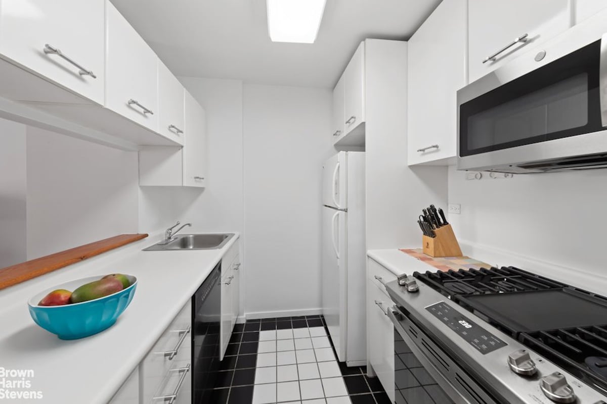 Photo for The Boulevard - 2373 Broadway Condominium in Upper West Side, Manhattan